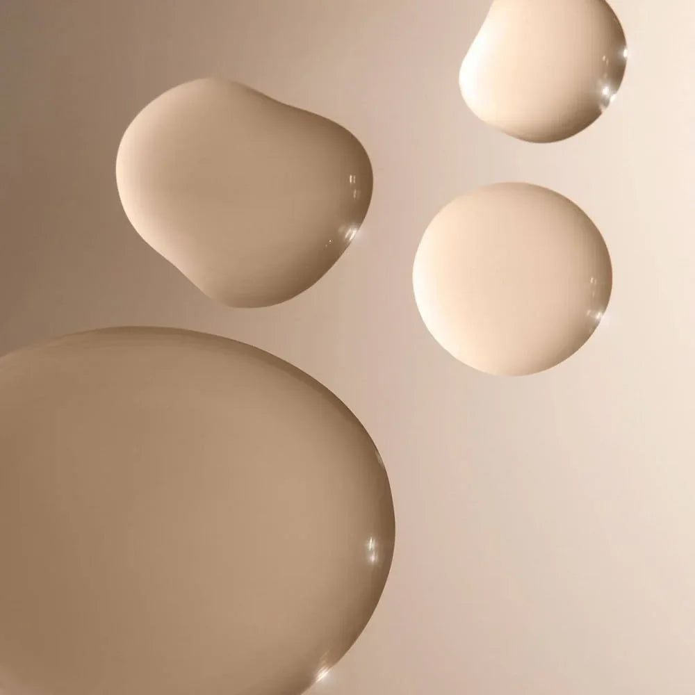 Aceites Corporales