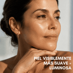CAGGIA KIT DEFINITIVO