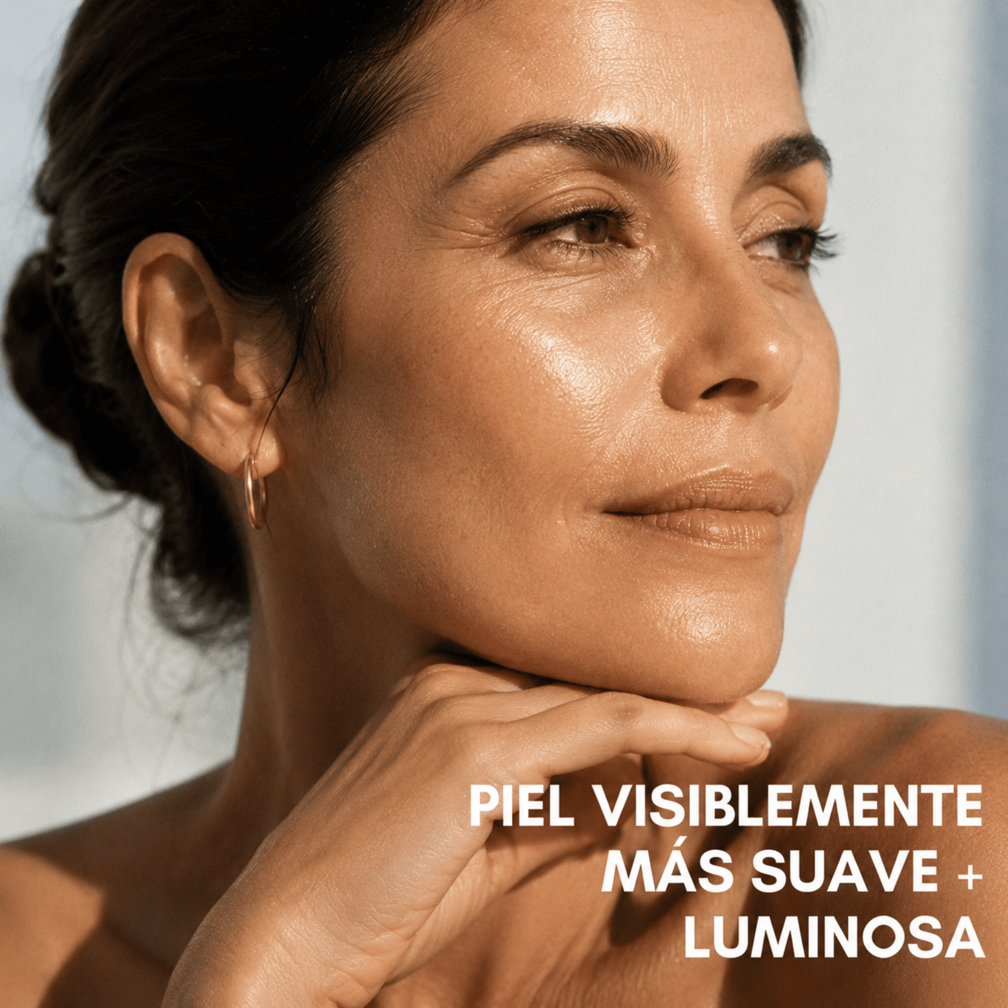 CAGGIA KIT DEFINITIVO