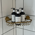 Aceite corporal Bunny Babe 250ML