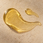 Aceite Corporal para piel seca - The Swan 500ML