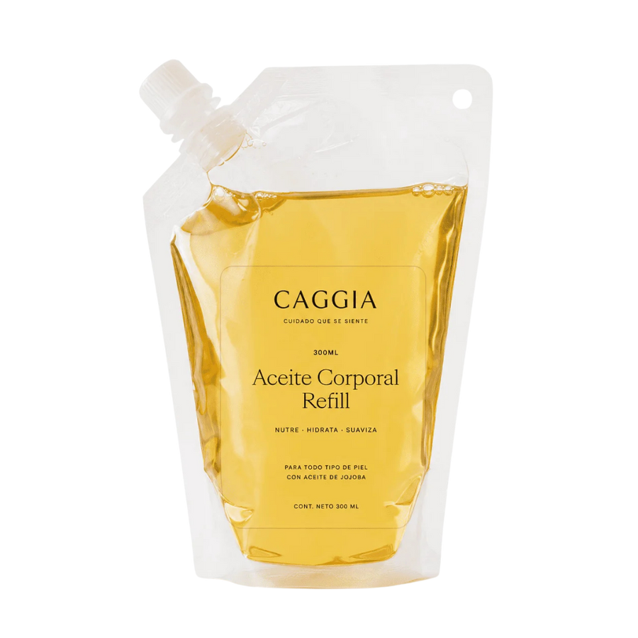Refill 300 ml