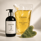 CAGGIA KIT DEFINITIVO