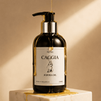 CAGGIA KIT DEFINITIVO