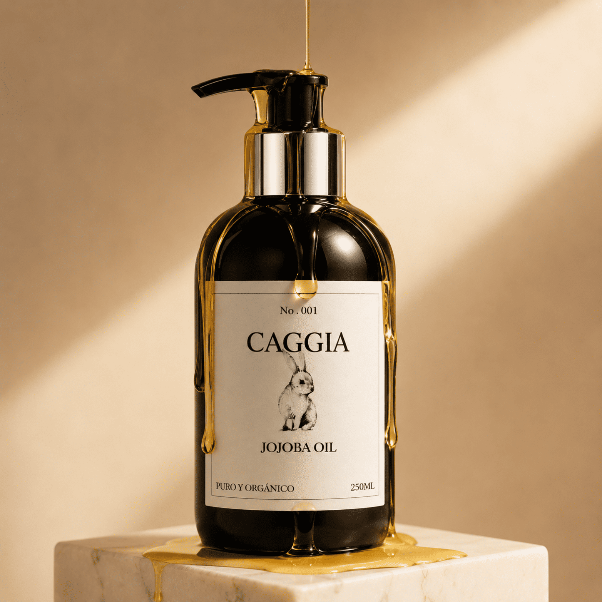 CAGGIA KIT DEFINITIVO