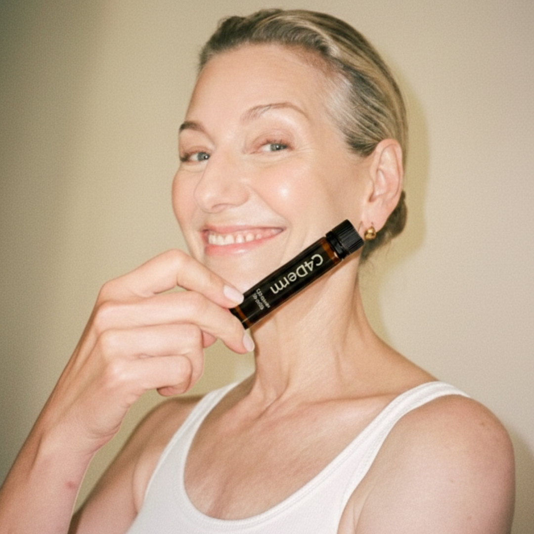 C4Derm Colágeno Bebible