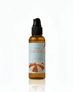 Aceite Corporal Il Mare 100 ML - caggia cosmetics