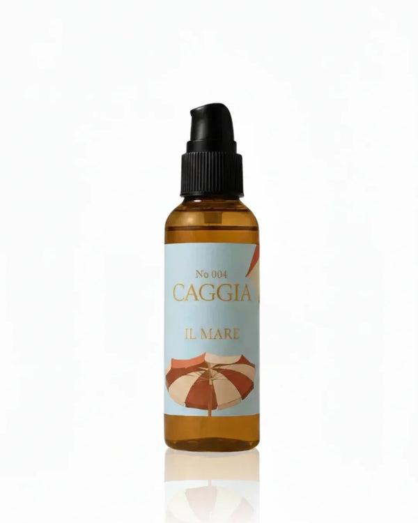 Aceite Corporal Il Mare 100 ML - caggia cosmetics