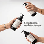 Combo: "La Dupla de Siempre"