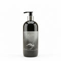 Aceite Corporal The Swan 500ML