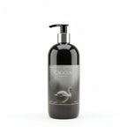 Aceite Corporal para piel seca - The Swan 500ML