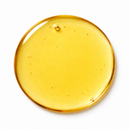 Aceite corporal Bunny Babe 250ML