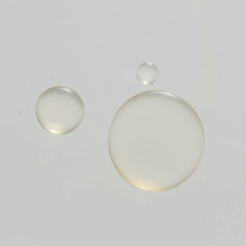 Aceite corporal Bunny Babe 250ML