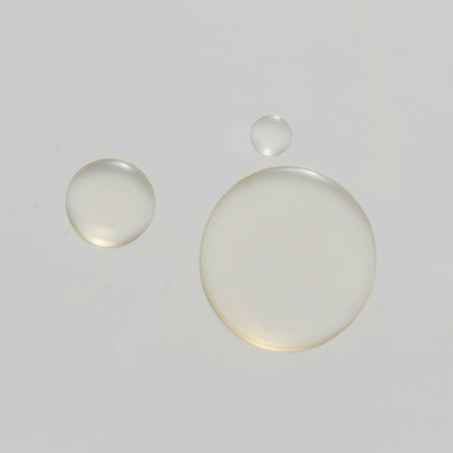 Aceite corporal Bunny Babe 250ML