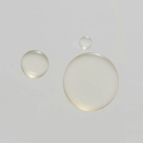 Aceite corporal Bunny Babe 250ML