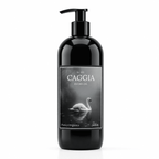 Aceite Corporal para piel seca - The Swan 500ML